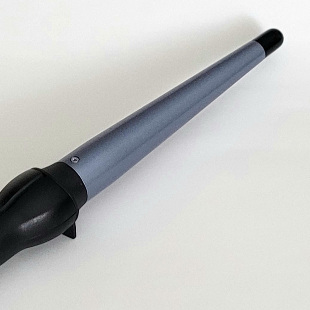 Conair Curling Wand